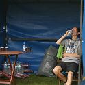 sfeerbeelden 062